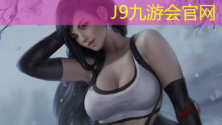 J9九游会真人游戏第一品牌：组合哑铃多少钱一套