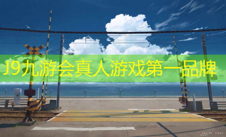 J9九游会官网：莱西塑胶跑道材料生产商