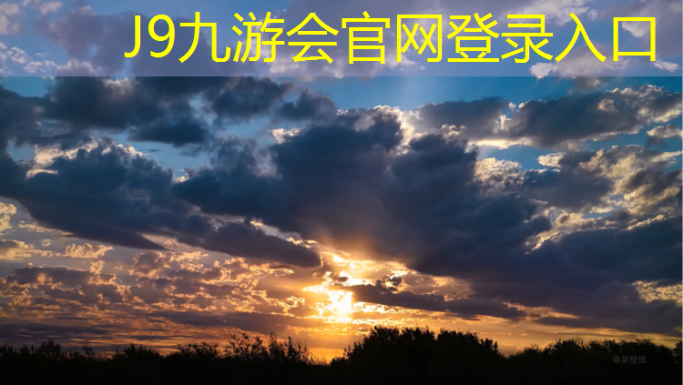 J9九游会官网登录入口：娄底网球网价格查询网