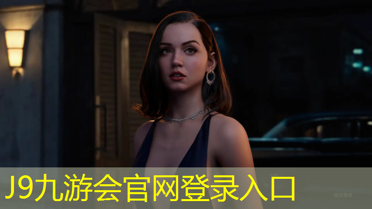 J9九游会官网：体操垫鞭腿练习