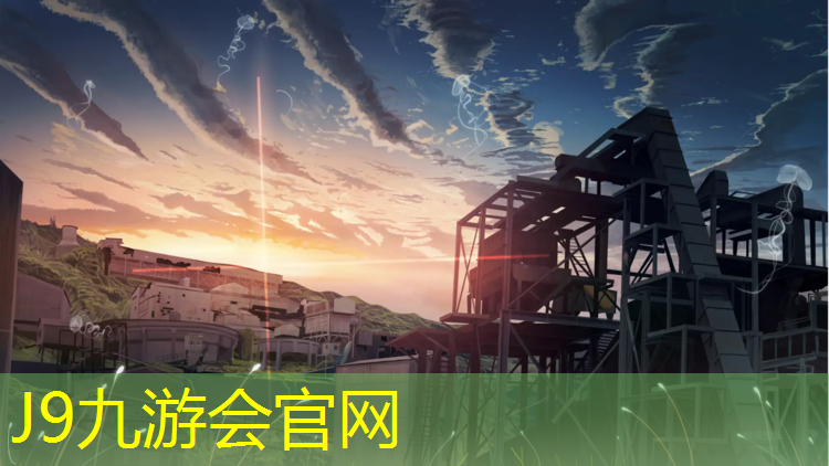 J9九游会真人游戏第一品牌：跆拳道护具怎么戴面罩