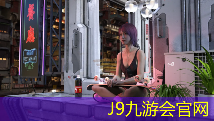 J9九游会真人游戏第一品牌：塑胶跑道打磨片