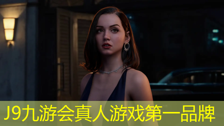 J9九游会真人游戏第一品牌：塑胶跑道洗涤方法