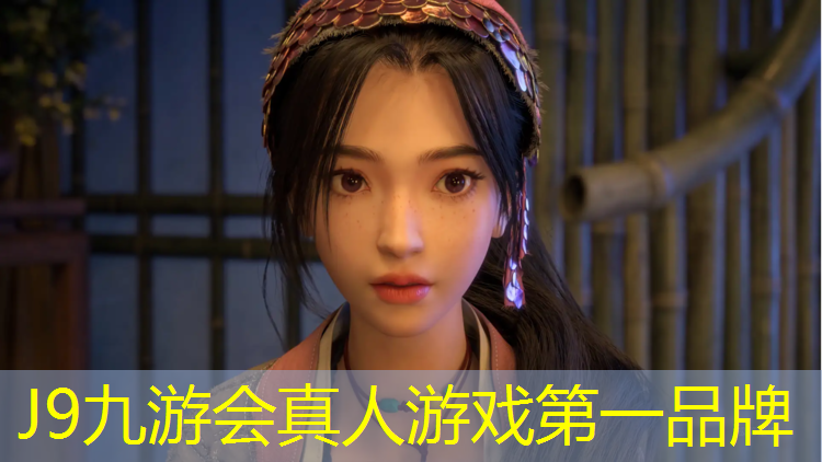 J9九游会真人游戏第一品牌：西安塑胶跑道拆除