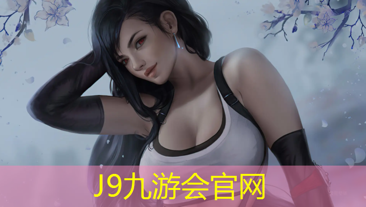 J9九游会官网：塑胶跑道垫层修复灌浆工艺