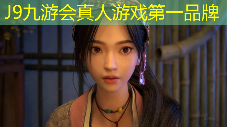 J9九游会官网登录入口：景洪学校操场塑胶跑道